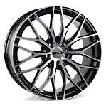 Диски NEO R19 5x108 7,5J ET36 D65,1 NEO 940 BD