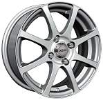Диски X'trike R14 4x98 5,5J ET35 D58,5 X'trike X-114М HS 