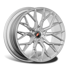 Диск R19 5x114,3 8,5J ET35 D60,1 Inforged IFG51 Silver