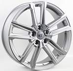 R18 5x108 7J ET33 D60,1 RST R078 S
