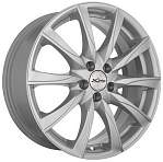 R17 5x114,3 7,0J ET40 D64,1 X'trike X-120М HS 