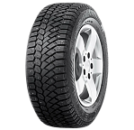 175/70 R14 Gislaved Nord Frost 200 ID 88T XL Ш