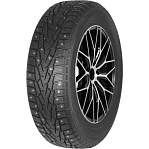 Зимние шины 285/60 R18 Ikon Nordman 7 SUV 116T Ш 