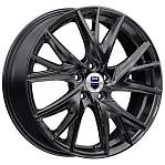 R18 5x108 6,5J ET33 D60,1 K&K Кайлас (КС1054) кварц