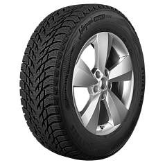 Ikon шина 285/60 R18 116R - euro-diski.ru Зимние шины 285/60 R18 Ikon Autograph Snow 3 SUV 116R