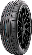 Летние шины 255/50 R20 Aplus A610 109W XL 