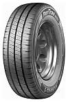215/60 R16 Kumho PorTran KC53 103/101T Китай