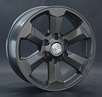 R18 6x139,7 7,5J ET25 D106,1 Replay TY 69 GM