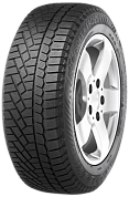 Зимние шины 245/45 R19 Gislaved Soft Frost 200 102T XL FR 