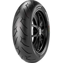 Pirelli Pirelli Diablo Rosso II
