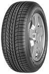 295/40 R22 Goodyear Eagle F1 Asymmetric SUV MO1 XL 112W FP 