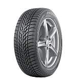 Зимние шины 255/40 R19 Nokian Tyres Snowproof 1 100V XL 