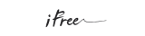 Диски IFREE Майами 