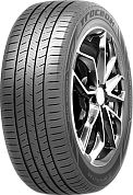 Летние шины 265/60 R18 Tracmax X-Privilo TX9 110H  