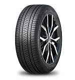 Зимние шины 285/50 R20 Tourador Winter Pro TSU1 112H  