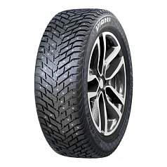 Viatti шина 205/60 R16 96T - euro-diski.ru Зимние шины 205/60 R16 Viatti Nordico 2 V-528 96T Ш