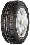195/65 R15 Kama-505 91Q Ш