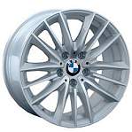 Диски Replay R18 5x120 8J ET25 d72,6 Replay B 120 SF
