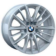 Диск R18 5x120 8J ET25 d72,6 Replay B 120 SF