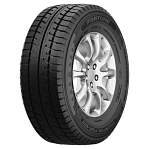 Зимние шины 205/70 R15 Fortune SnowFun FSR-902 106/104R 8PR  