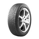 Летние шины 205/55 R16 Lassa Multiways 2 91V  