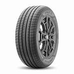 255/35 R20 Goodyear Eagle F1 Asymmetric 3 J XL 97Y