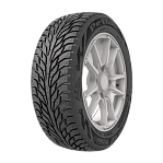 205/55 R16 Petlas Glacier W661 91T