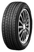 Зимние шины 205/60 R15 Roadstone Eurovis Alpine WH1 91T 