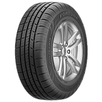 Летние шины 225/65 R17 Fortune FSR602 102H 