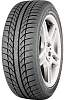 Шины GT Radial Winterpro 2 зимние