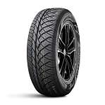 Летние шины 245/45 R18 Doublestar Apex Racing 100W  