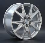 R21 5x114,3 9,5J ET50 D66,1 Replay INF 13 S 