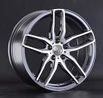 R18 5x112 8J ET39 D66,6 Replay A147 GMF
