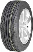 Летние шины 155/80 R12 Ovation VI-682 77T  