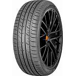 Летние шины 295/35 R20 Bearway BW118 105W XL 