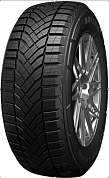 Летние шины 195/65 R16 Sailun Commercio 4 Seasons 104/102T  
