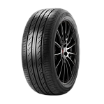215/60 R17 Landsail LS388 100V
