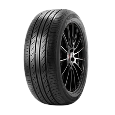 Landsail шина 215/60 R17 100V - euro-diski.ru Летние шины 215/60 R17 Landsail LS388 100V