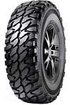 265/70 R17 Sunfull MONT-PRO MT781 121/118Q 