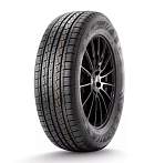 Летние шины 285/50 R20 Doublestar Landrider DS01 112H SUV 