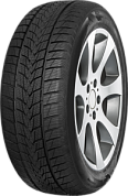 Зимние шины 255/55 R20 Imperial Snowdragon UHP 110V XL  