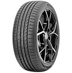 Летние шины 185/60 R14 WestLake Zuper Eco Z-107 82H 
