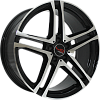 Диски LEGEARTIS MR520 