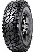 Летние шины 235/75 R15 Sunfull MONT-PRO MT781 104/101Q  