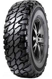 Sunfull шина 235/75 R15 104Q - euro-diski.ru Летние шины 235/75 R15 Sunfull MONT-PRO MT781 104/101Q