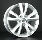 R17 5x114,3 7J ET45 D60,1 Replay TY 183 S