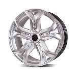Диски PDW R20 5x150 8,5J ET45 D110,1 PDW Invader HS