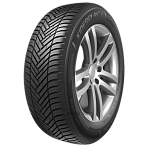 Летние шины 275/45 R21 Hankook Kinergy 4s 2 X H750A 110Y XL Корея 