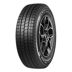 Летние шины 175/70 R14 Triangle SeasonX Van TA702 95/93T 
