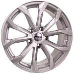 Диски NEO R17 5x114,3 7,5J ET45 D67,1 NEO 728 S